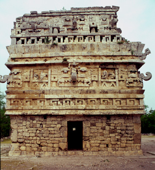 chichen itza-10.jpg